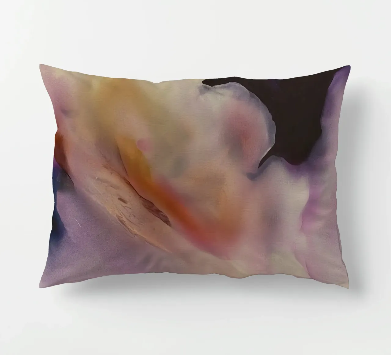Dreamfall No 02 cuscino da treechild