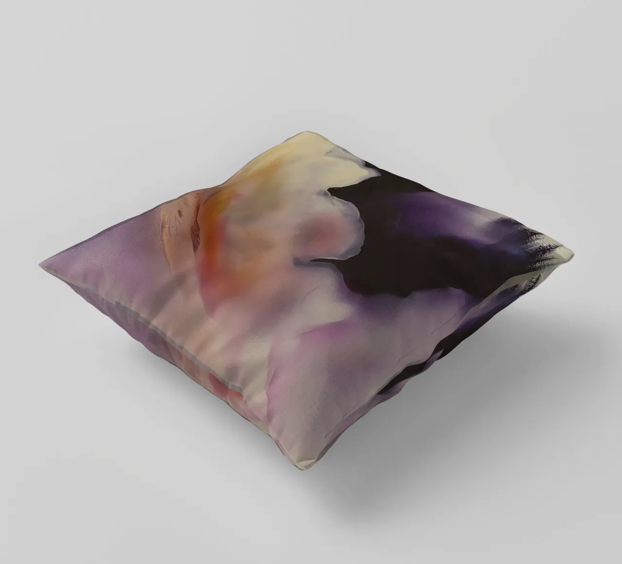Dreamfall No 02 cuscino da treechild