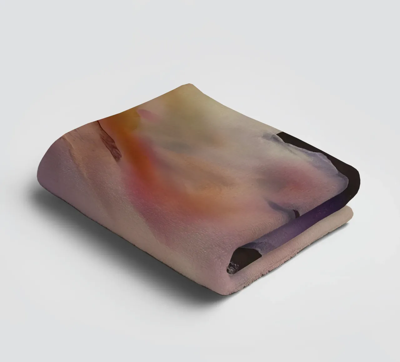 Dreamfall No 02 asciugamano da bagno da treechild