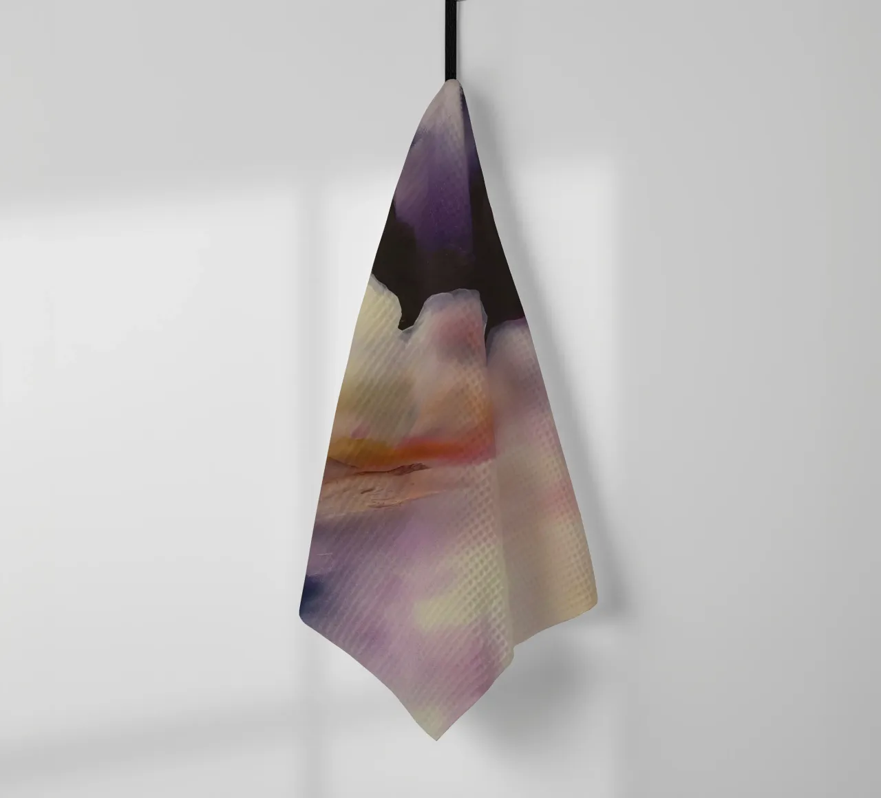 Dreamfall No 02 canovaccio da cucina da treechild