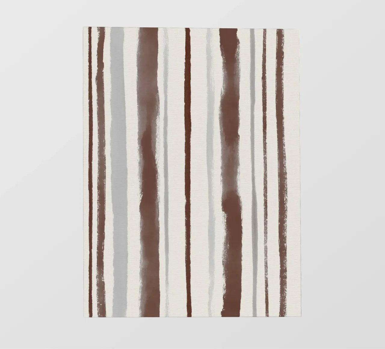 Barklines pellicola backlit da treechild