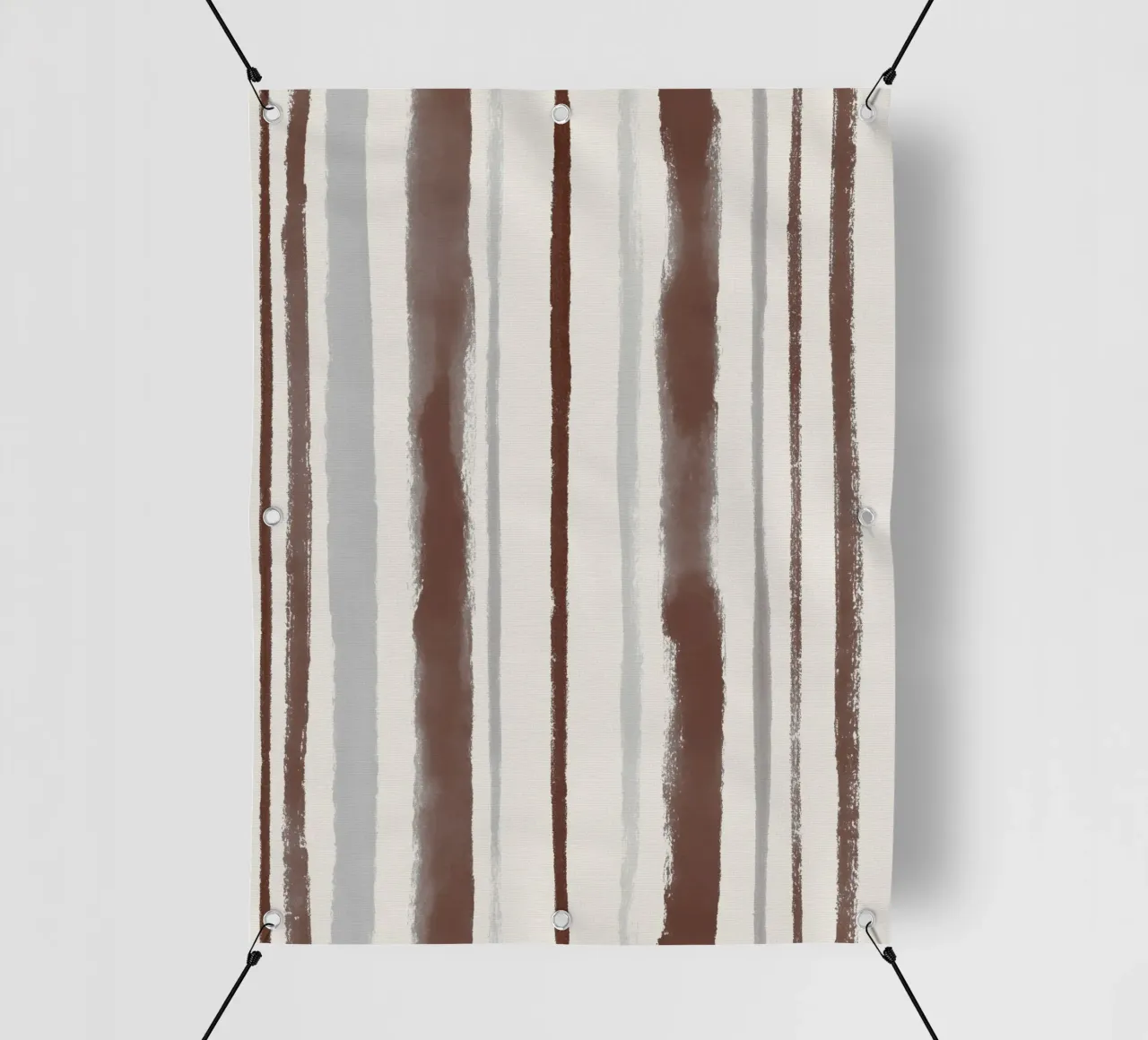 Barklines telo in pvc da treechild