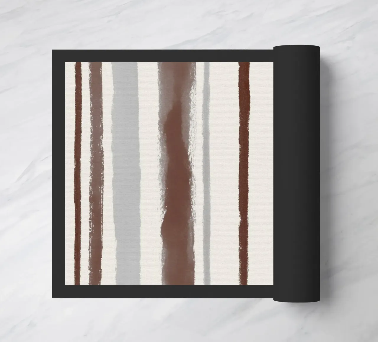 Barklines zerbino da treechild