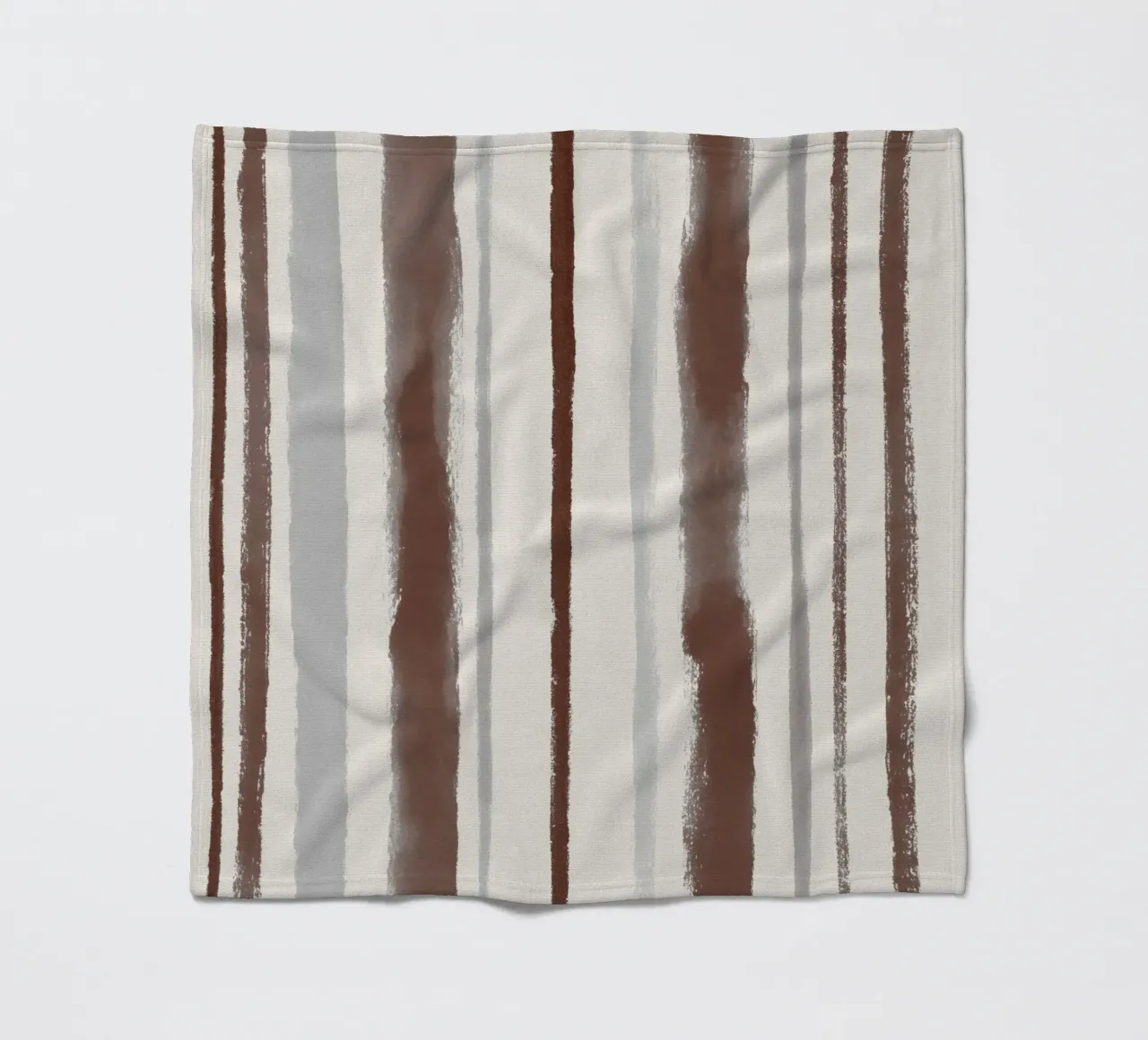 Barklines Fleecedecke von treechild