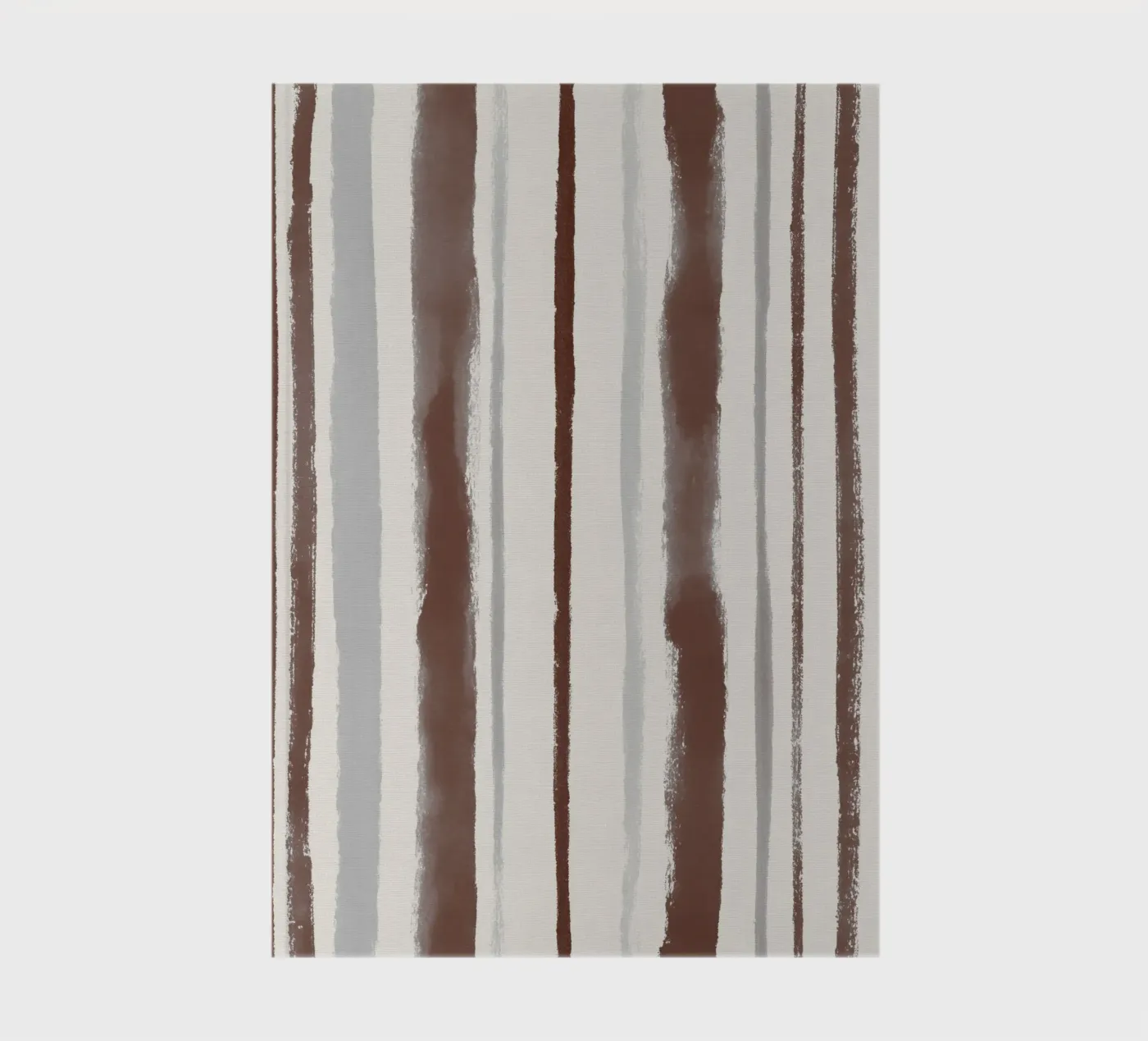 Barklines notebook by treechild