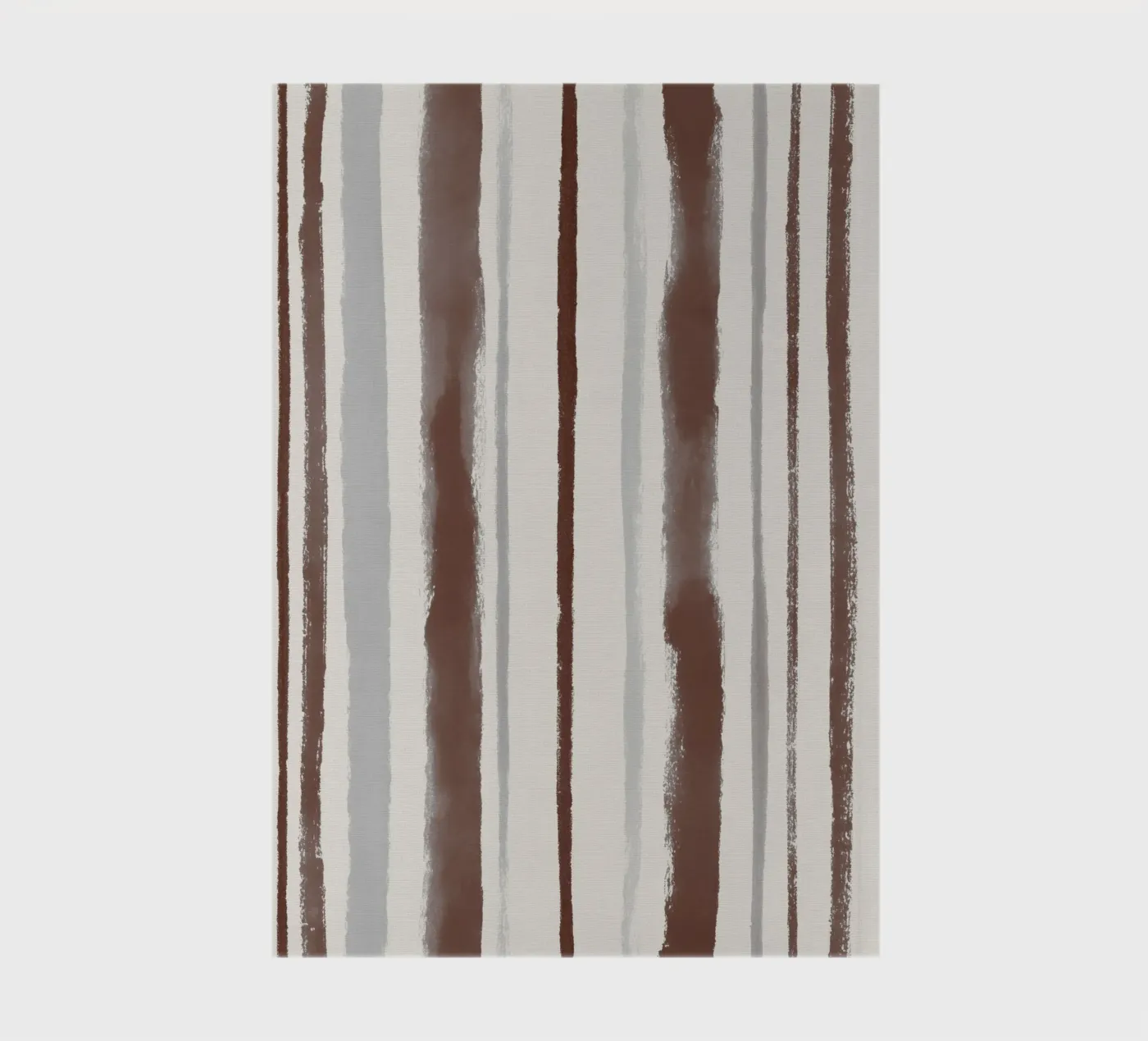 Barklines notebook by treechild