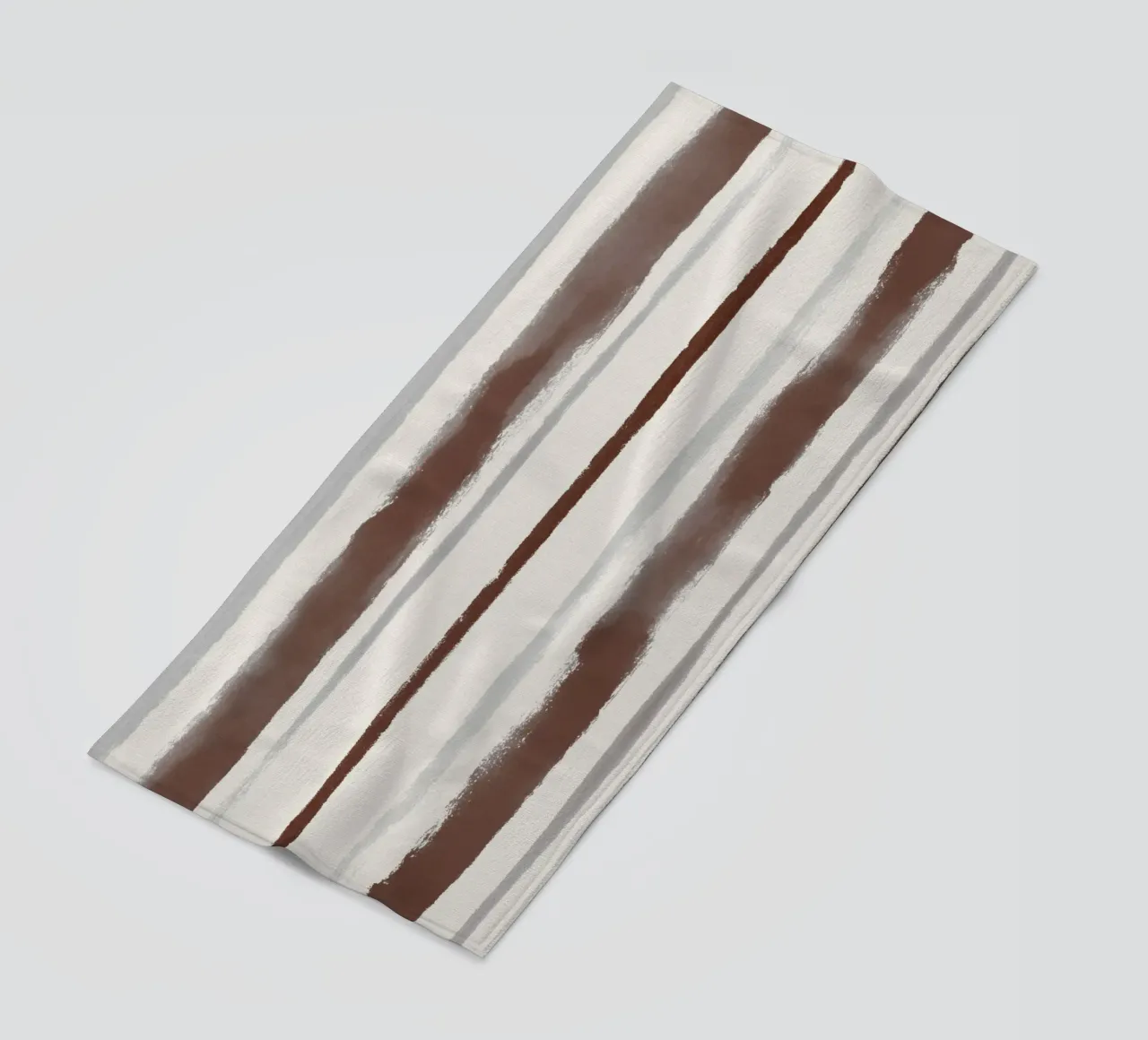 Barklines telo mare da treechild