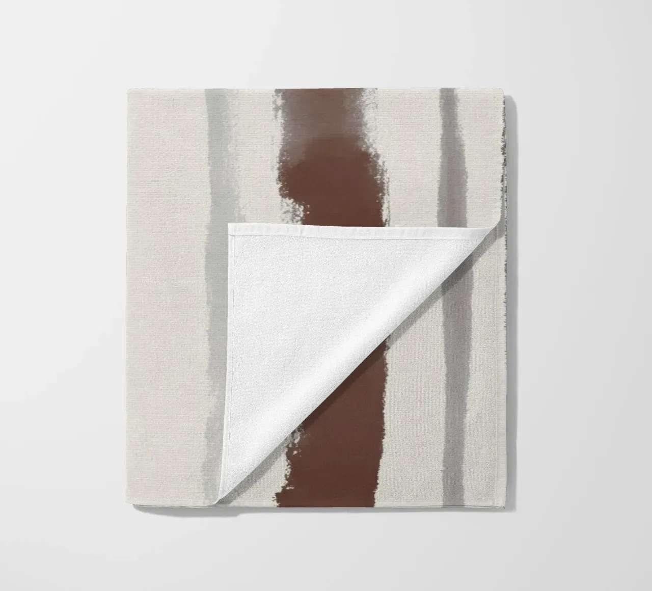 Barklines telo mare da treechild