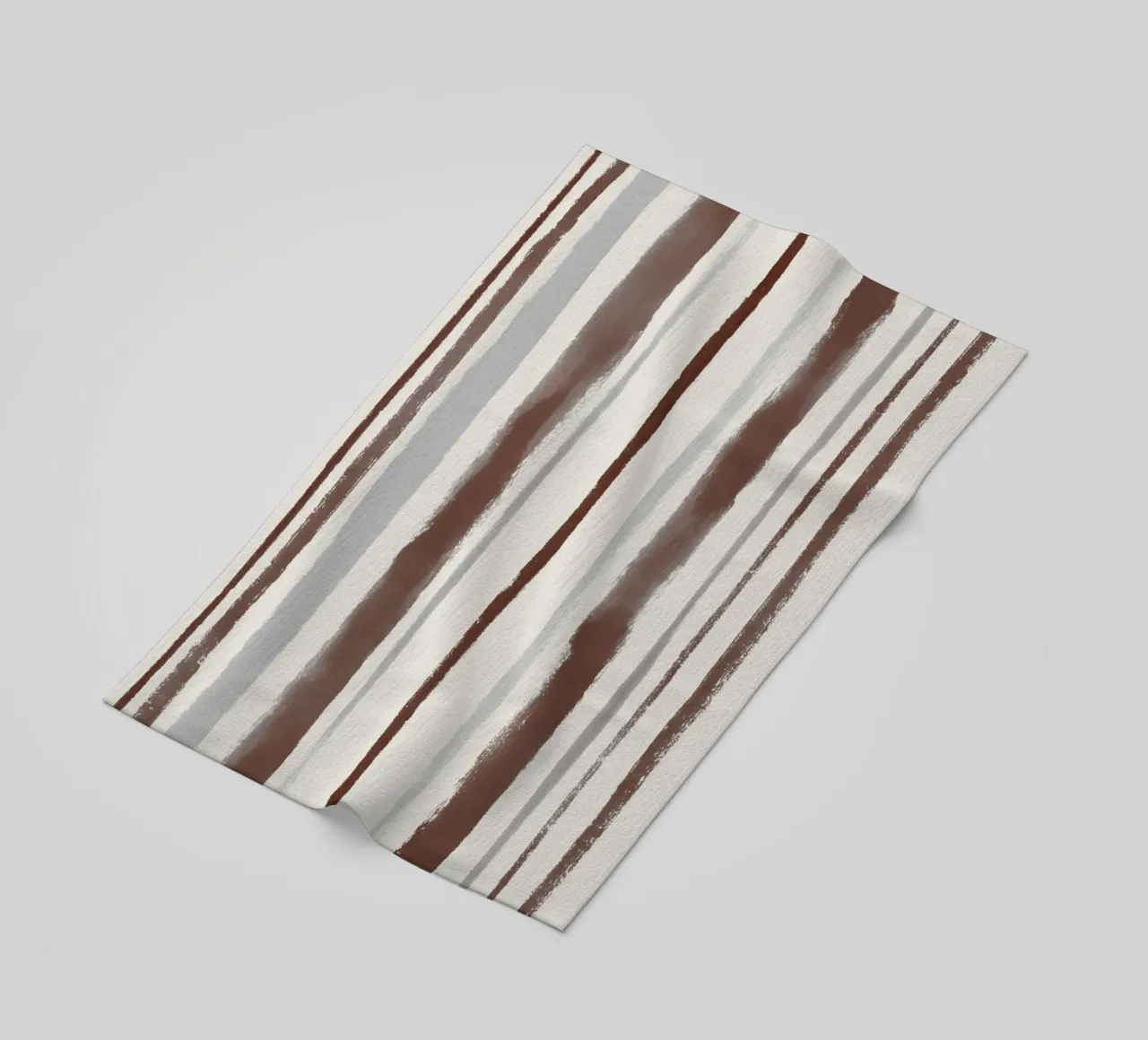 Barklines telo mare da treechild