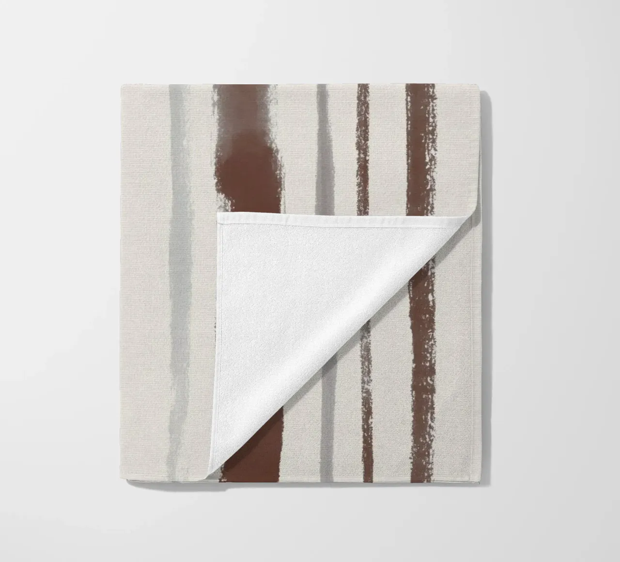 Barklines telo mare da treechild