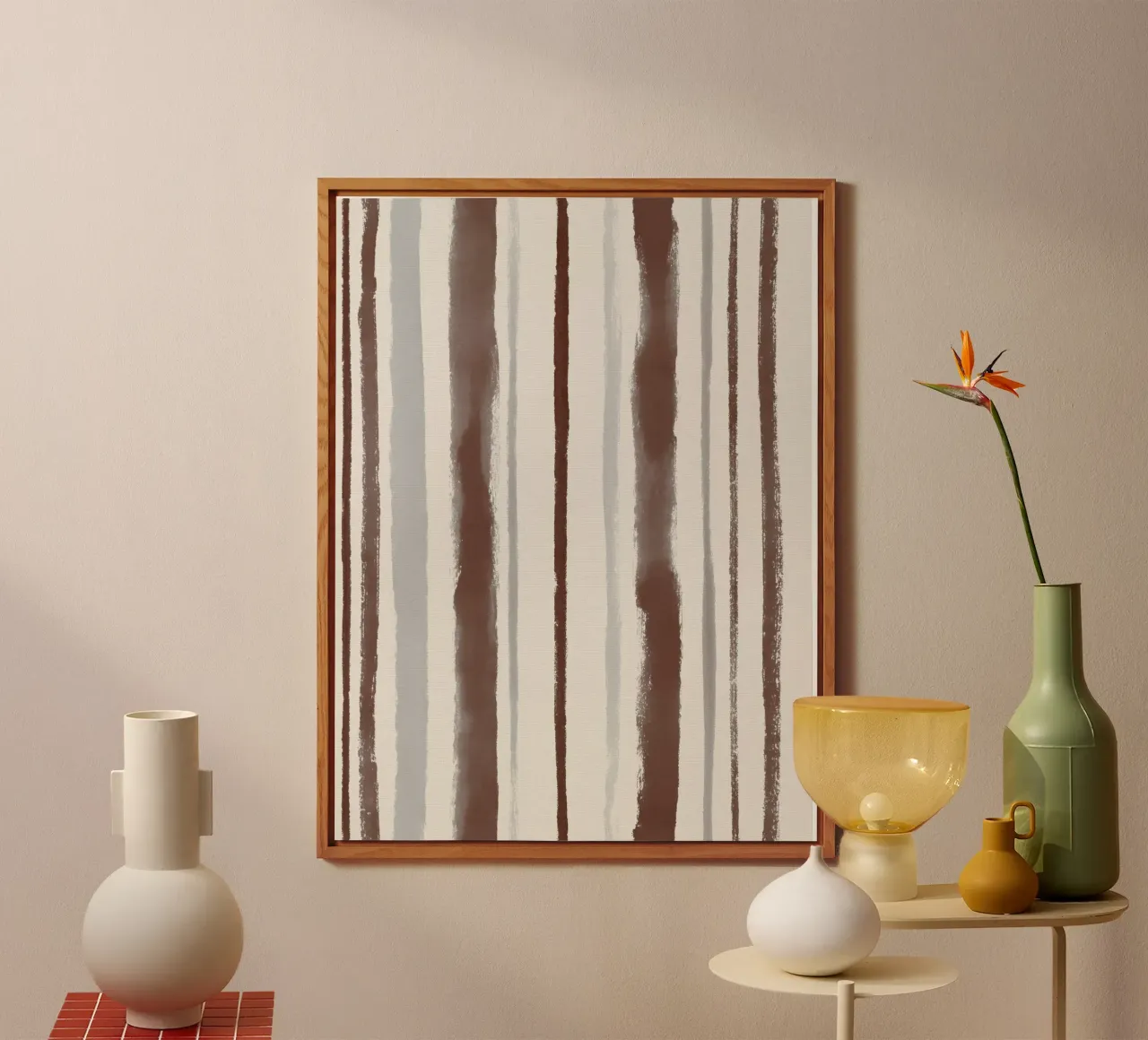 Barklines forex plate by treechild