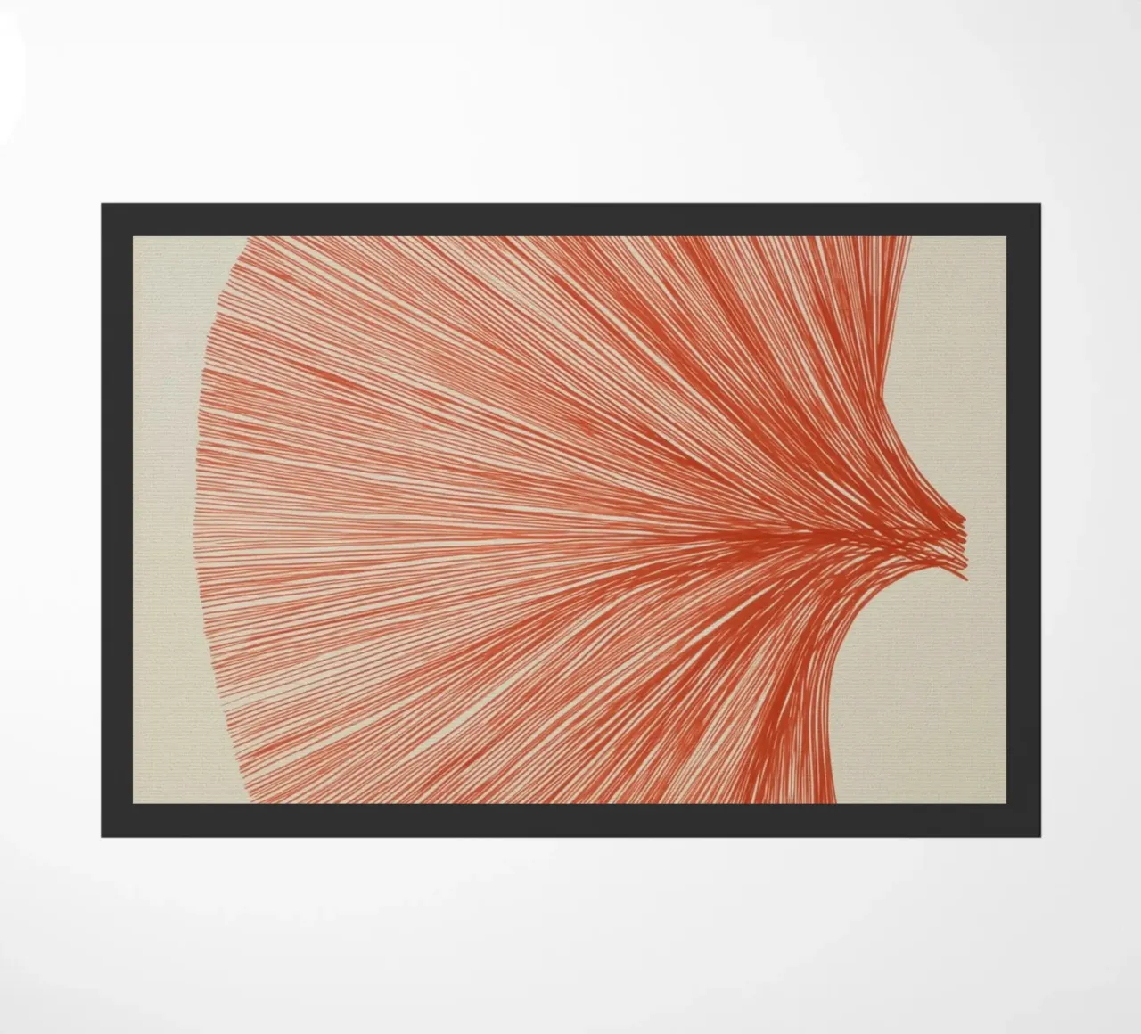 Tension zerbino da treechild