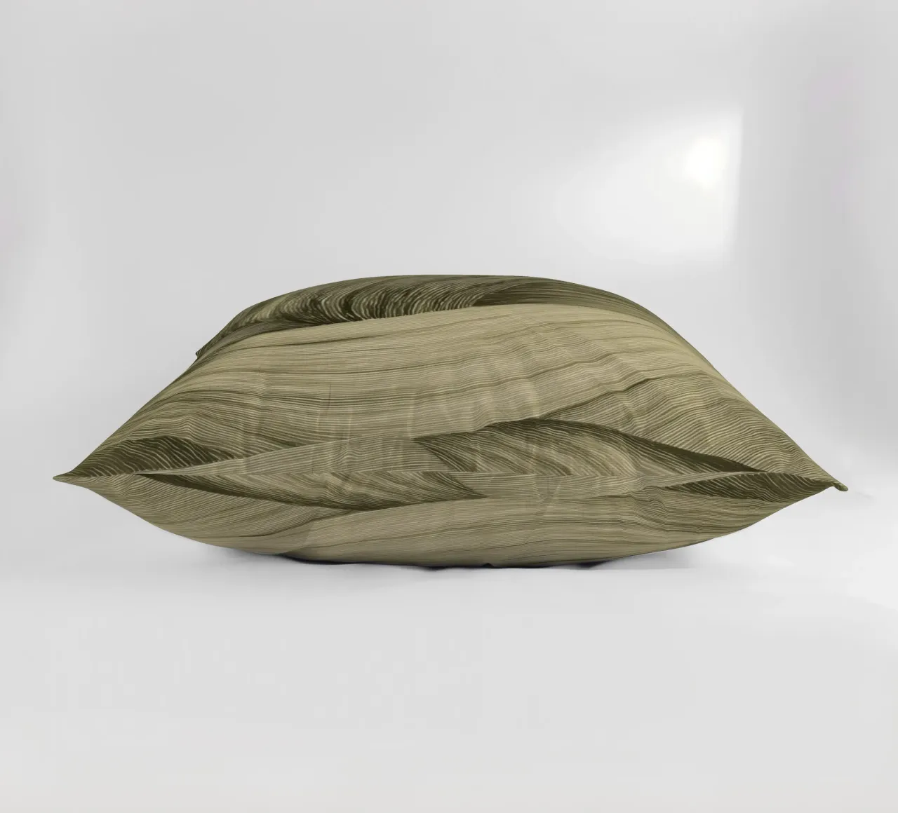 Line Memory cuscino da treechild