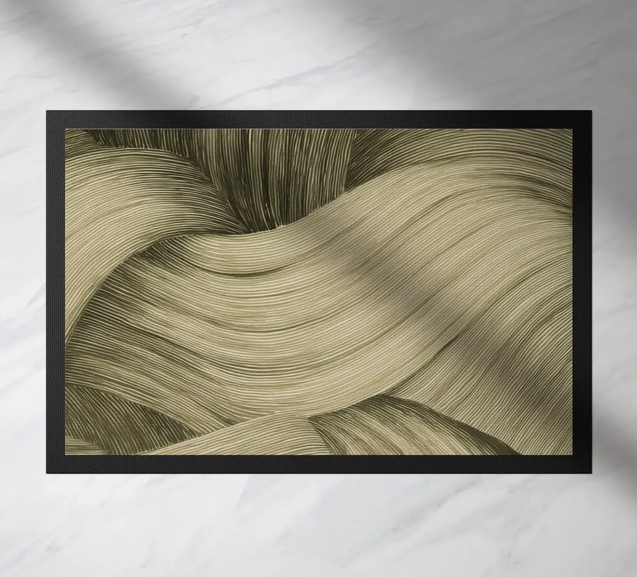 Line Memory zerbino da treechild