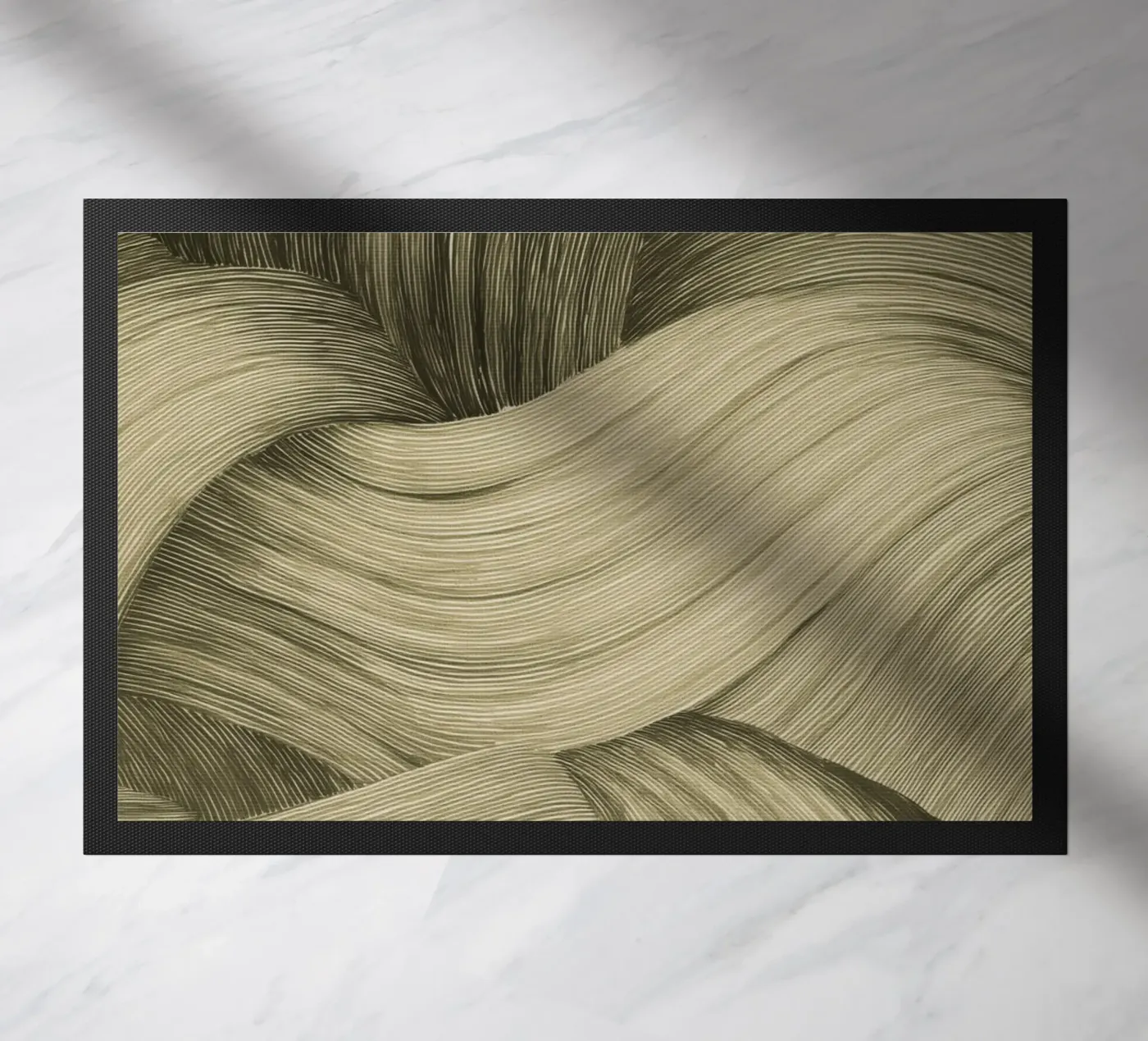 Line Memory zerbino da treechild