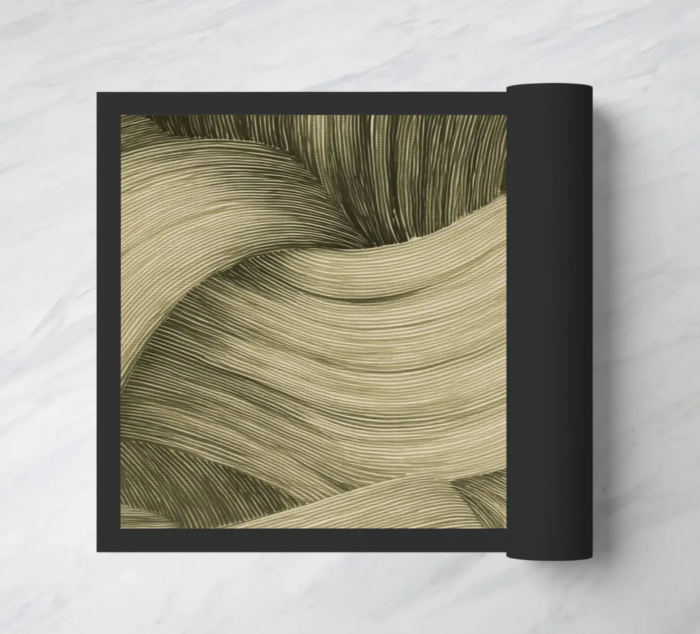 Line Memory zerbino da treechild