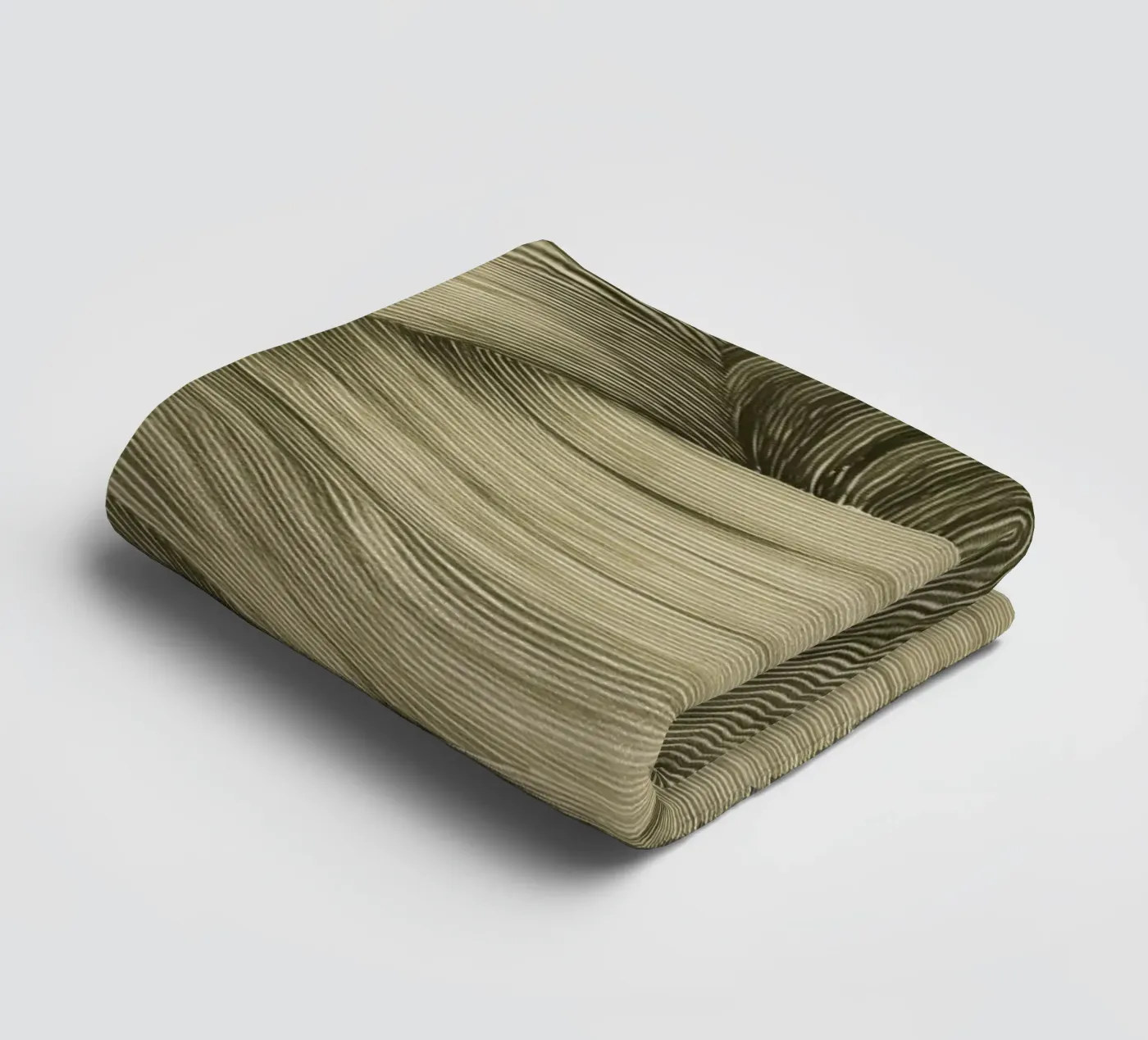 Line Memory badhanddoek van treechild