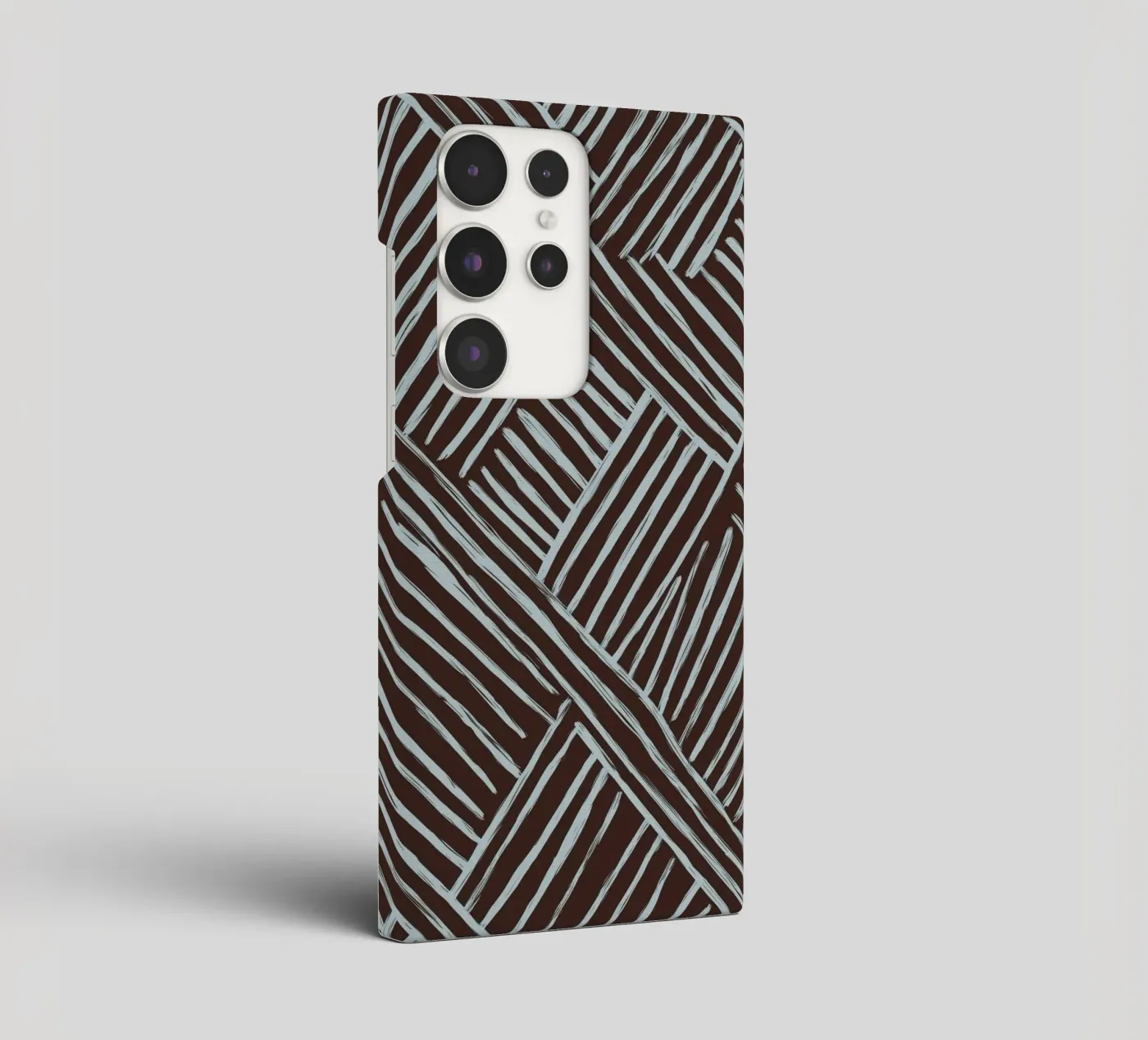 Linework cover samsung da treechild