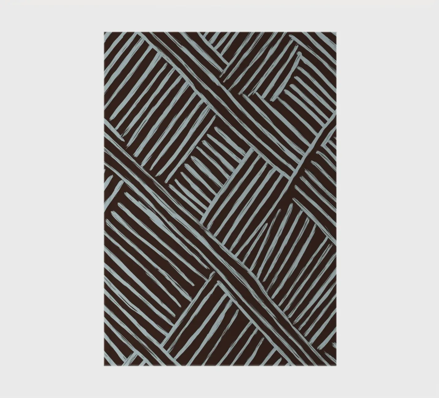 Linework quaderno da treechild