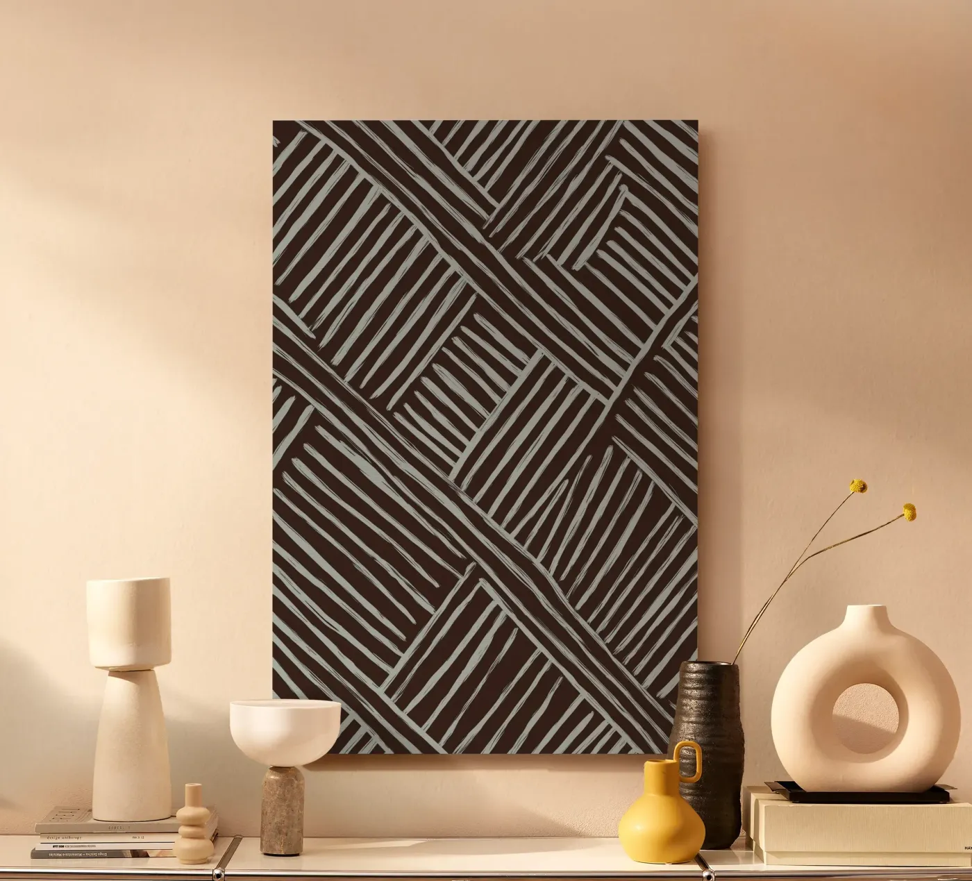 Linework forex plate by treechild