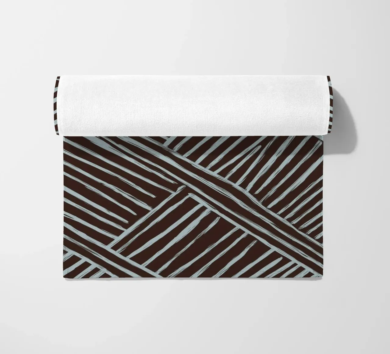 Linework telo mare da treechild