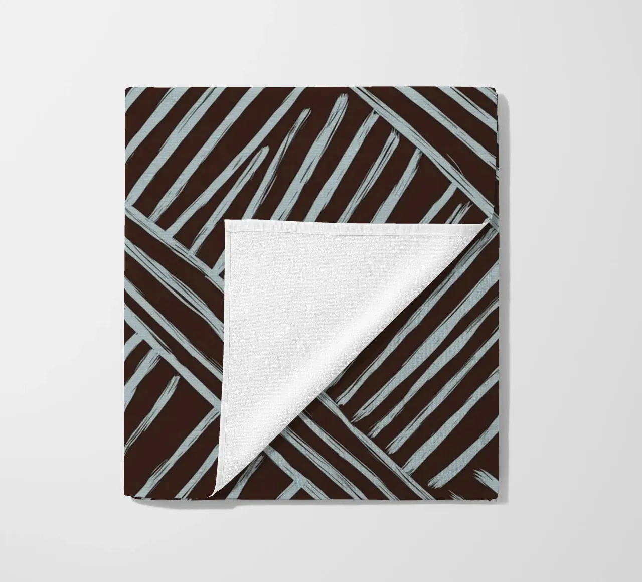 Linework telo mare da treechild