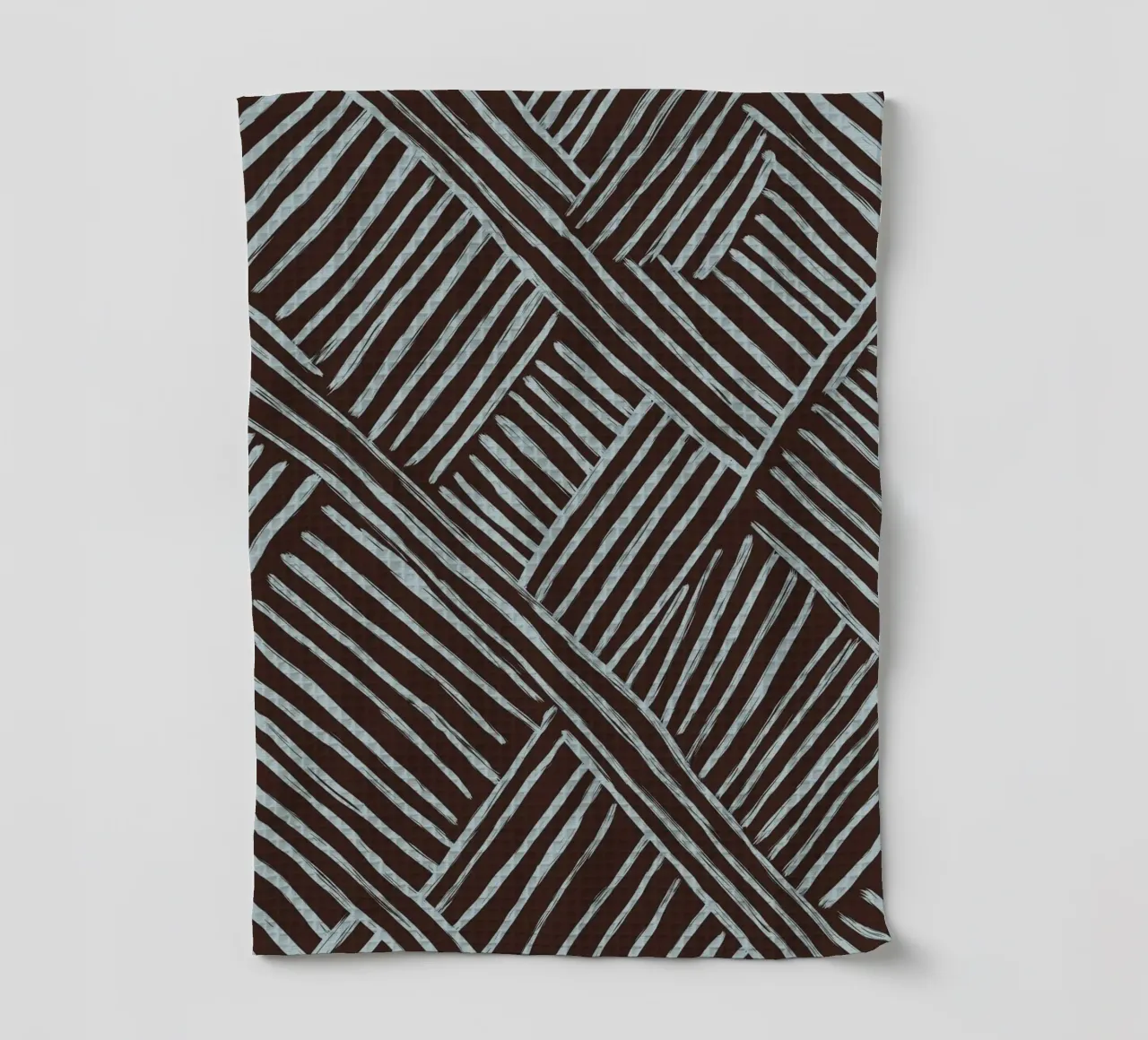 Linework torchon de treechild