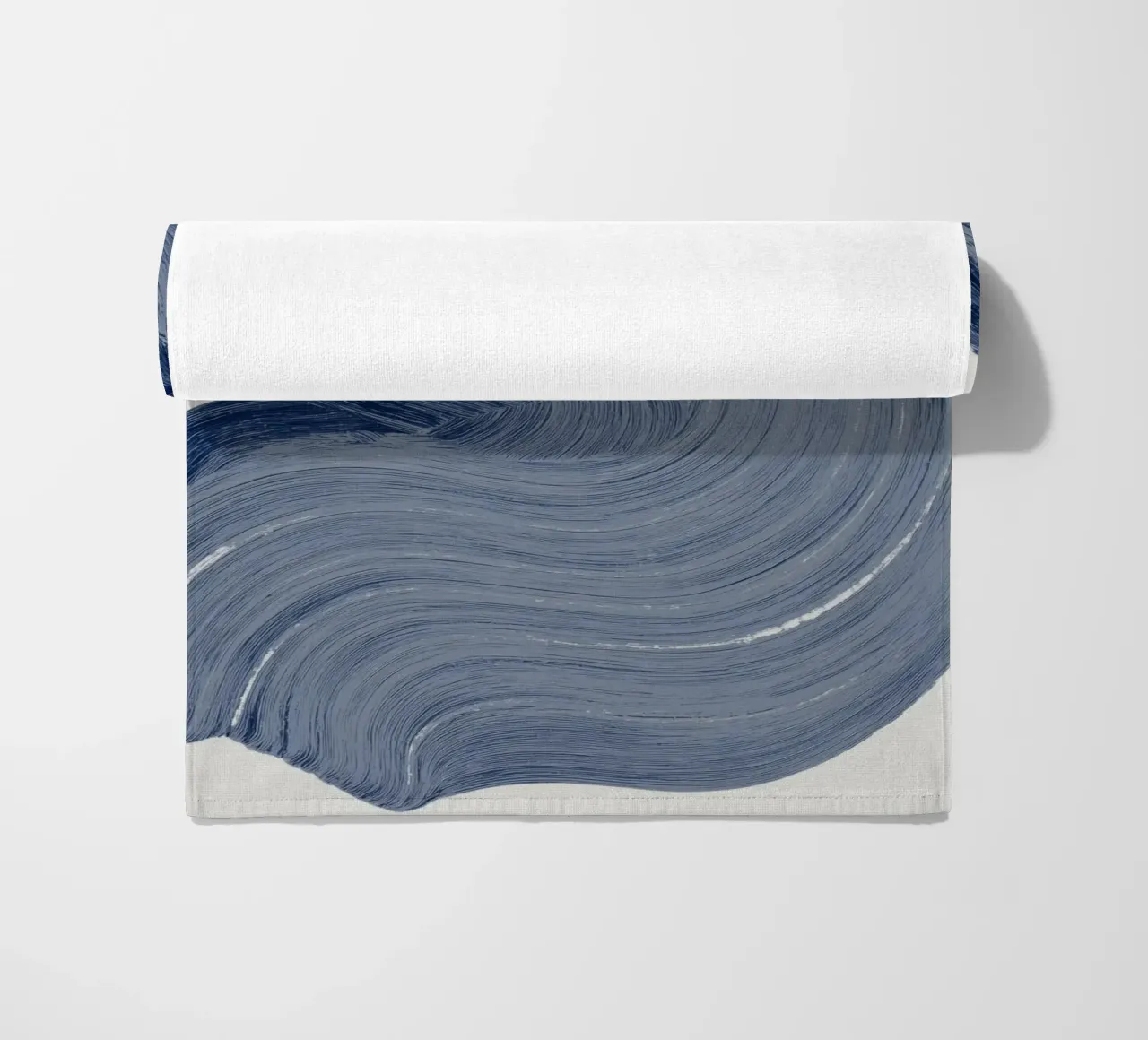 Indigo Drift telo mare da treechild