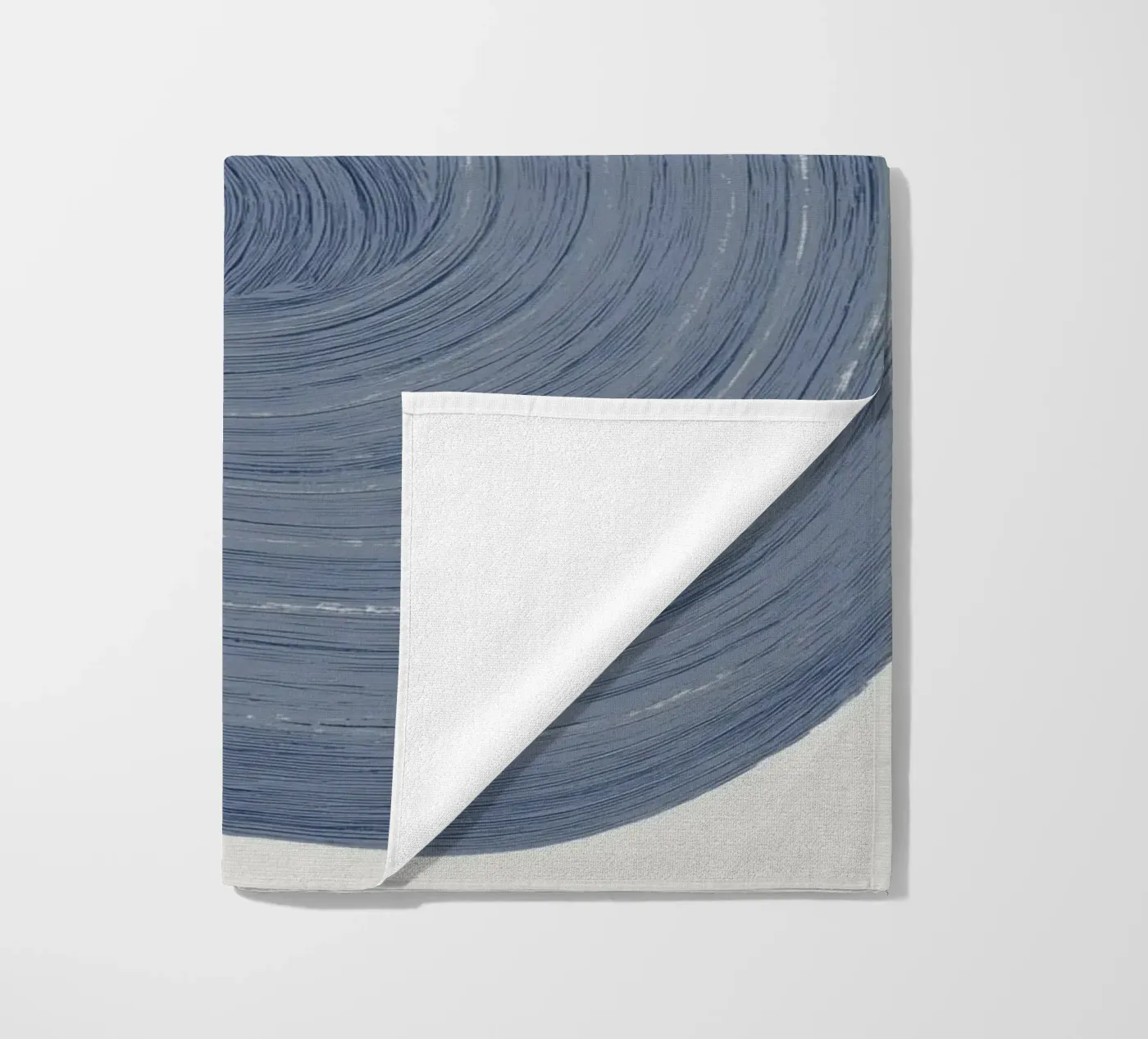 Indigo Drift telo mare da treechild