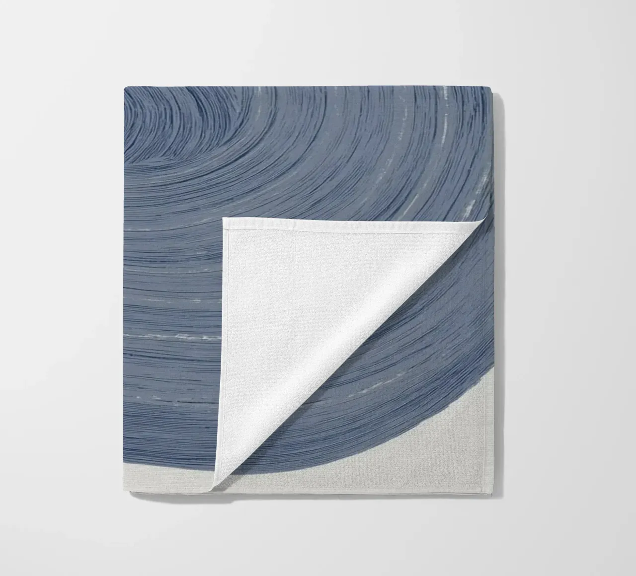 Indigo Drift telo mare da treechild