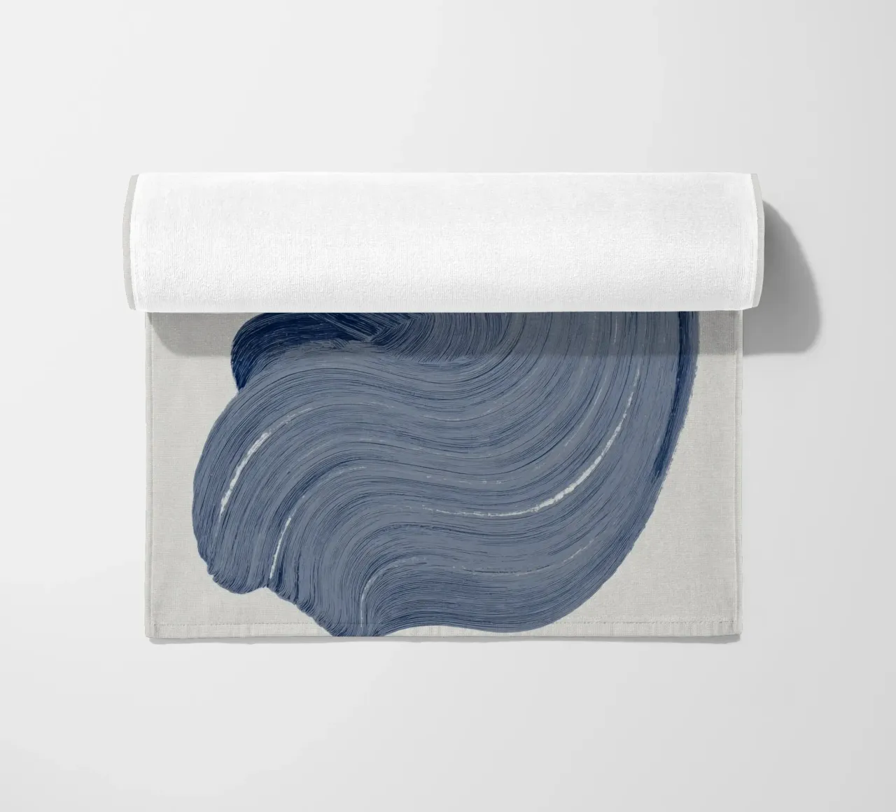 Indigo Drift telo mare da treechild