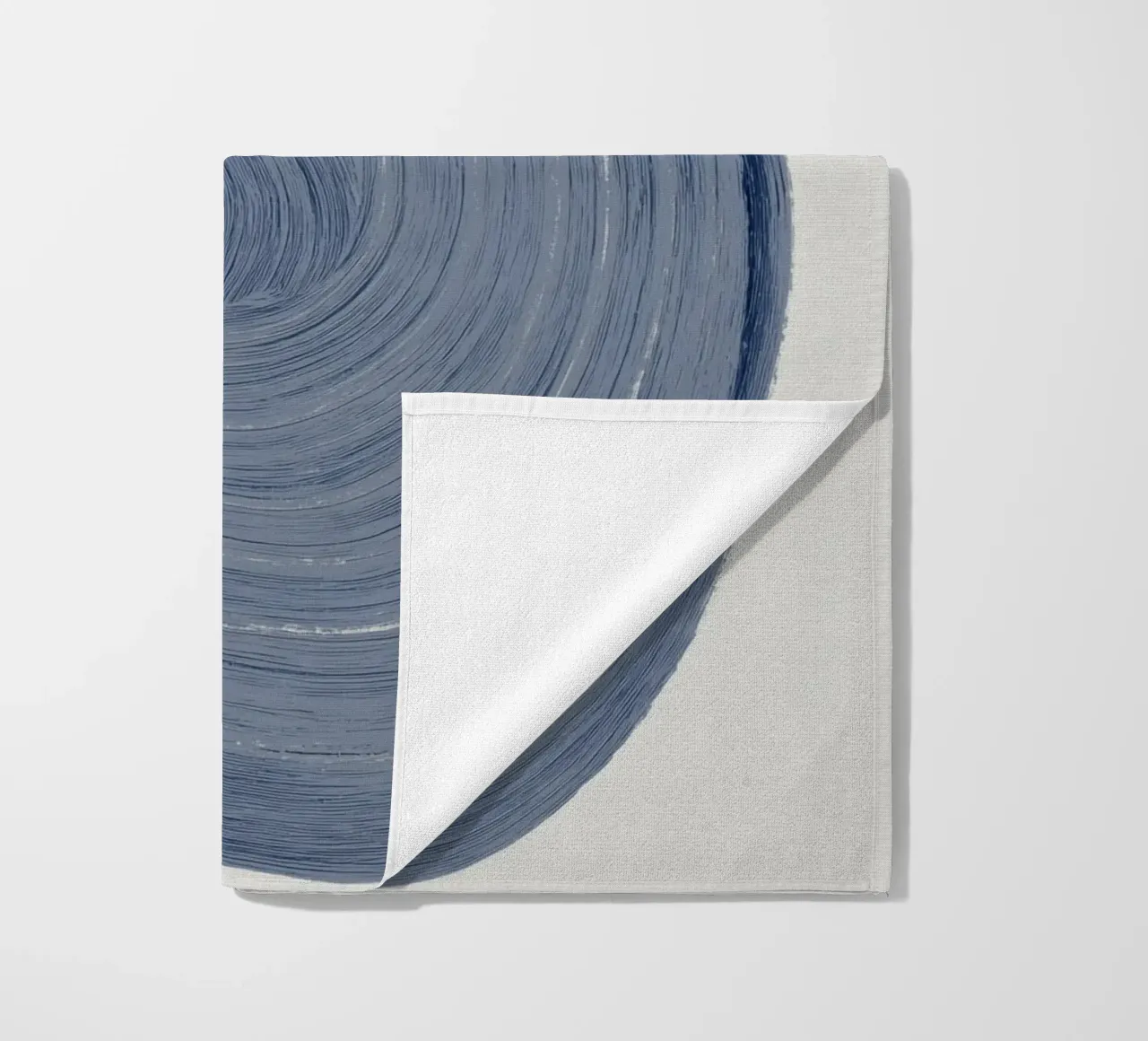 Indigo Drift telo mare da treechild