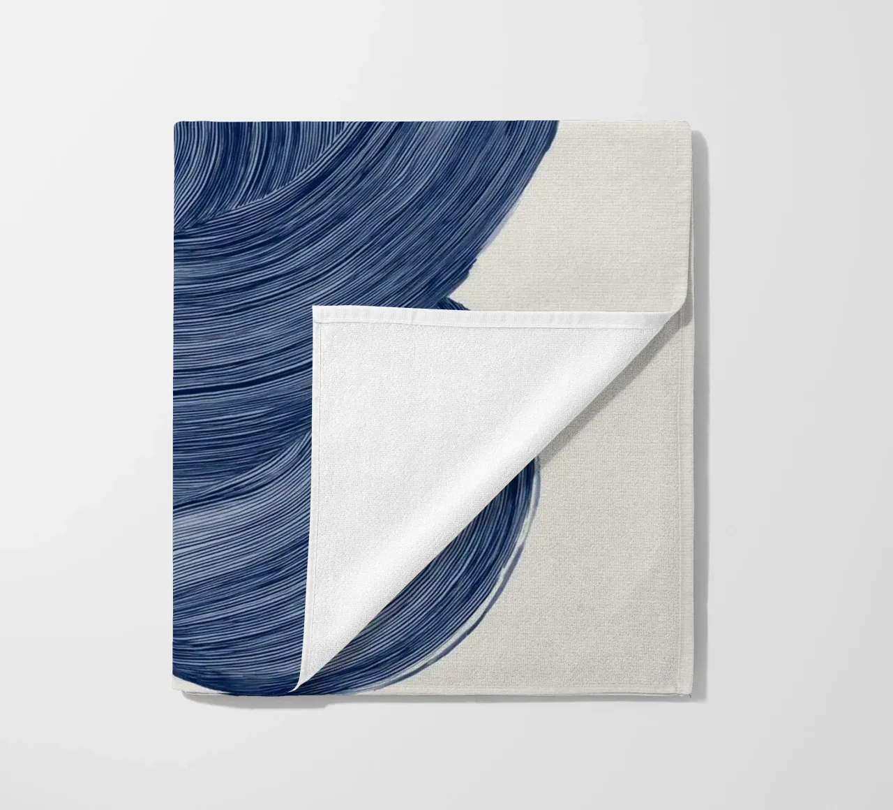 Indigo Stroke telo mare da treechild