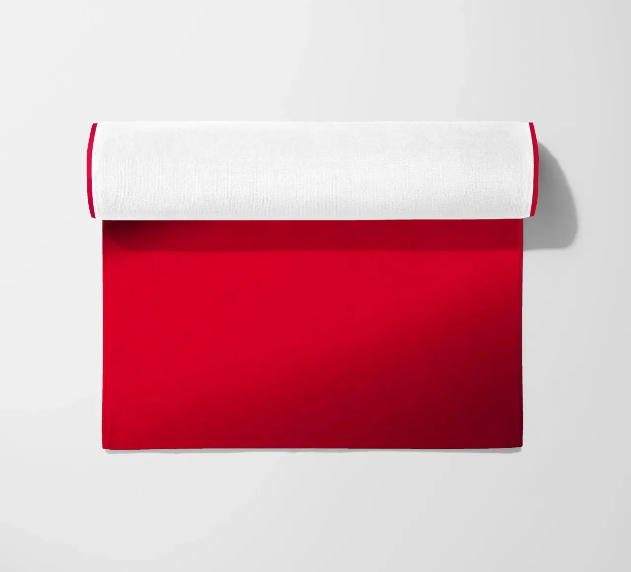 MAY THE FORCE BE WITH YOU telo mare da ÂME LIBRE STUDIO