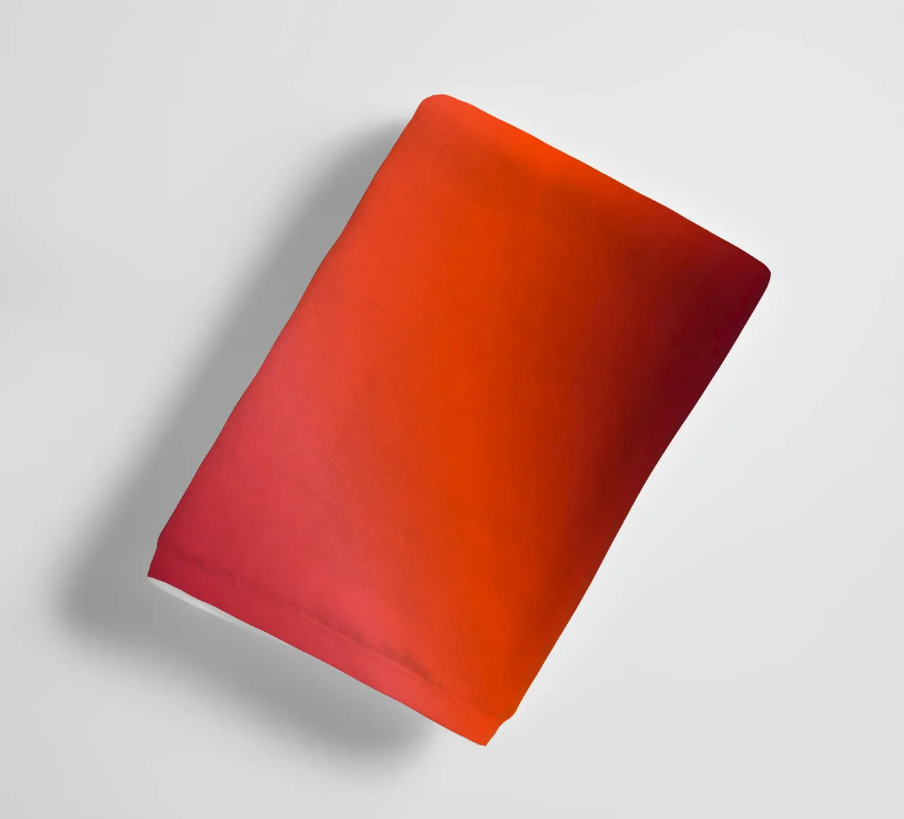 Let there be rock - ac/dc 🧯 towel by ÂME LIBRE STUDIO