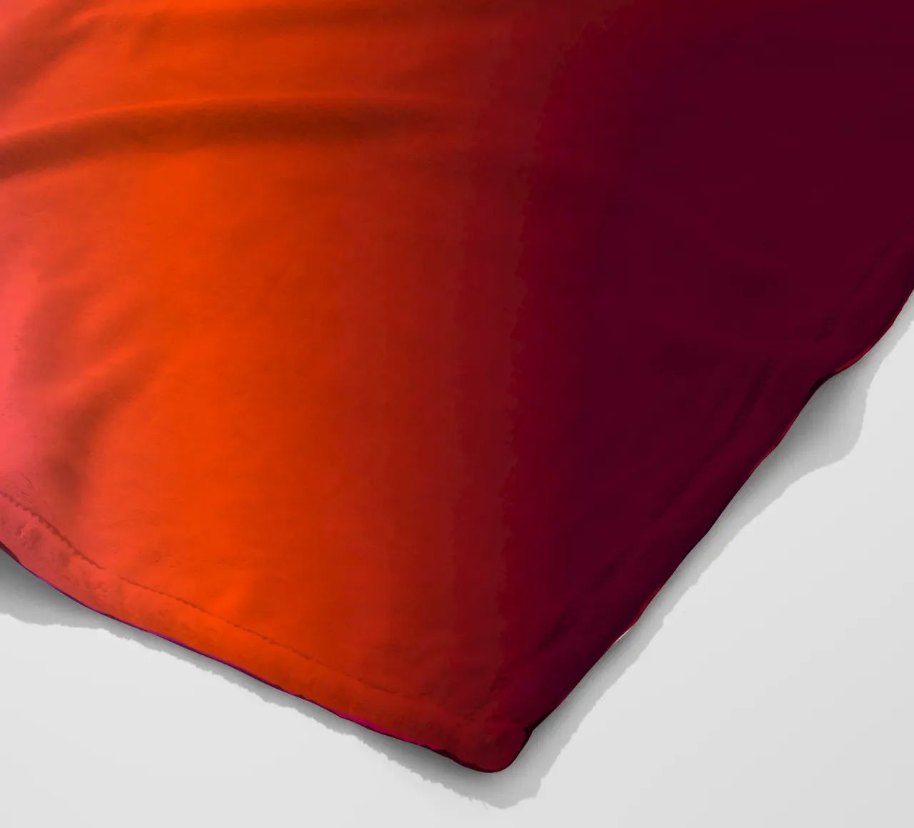 Let there be rock - ac/dc 🧯 coperta in pile da ÂME LIBRE STUDIO