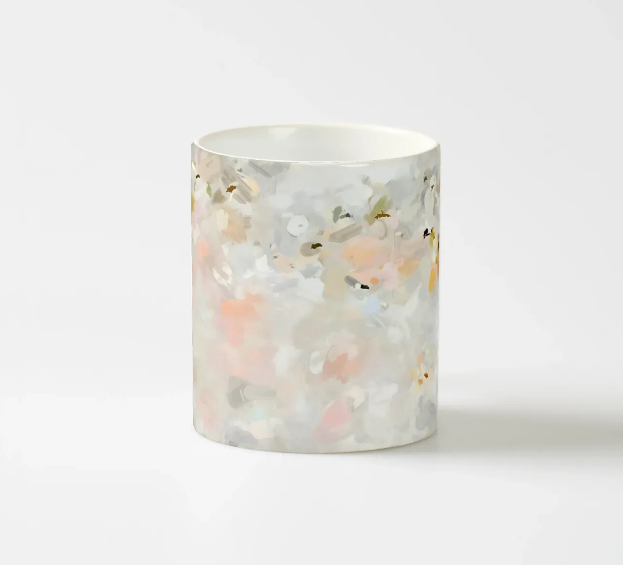 Dopo la pioggia tazza in ceramica da 83oranges