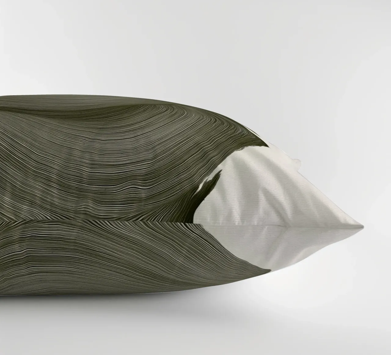 Line Memory No 02 cuscino da treechild