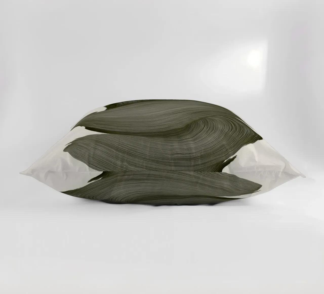 Line Memory No 02 cuscino da treechild