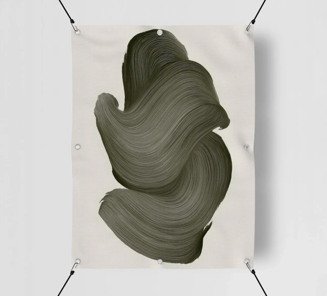 Line Memory No 02 telo in pvc da treechild