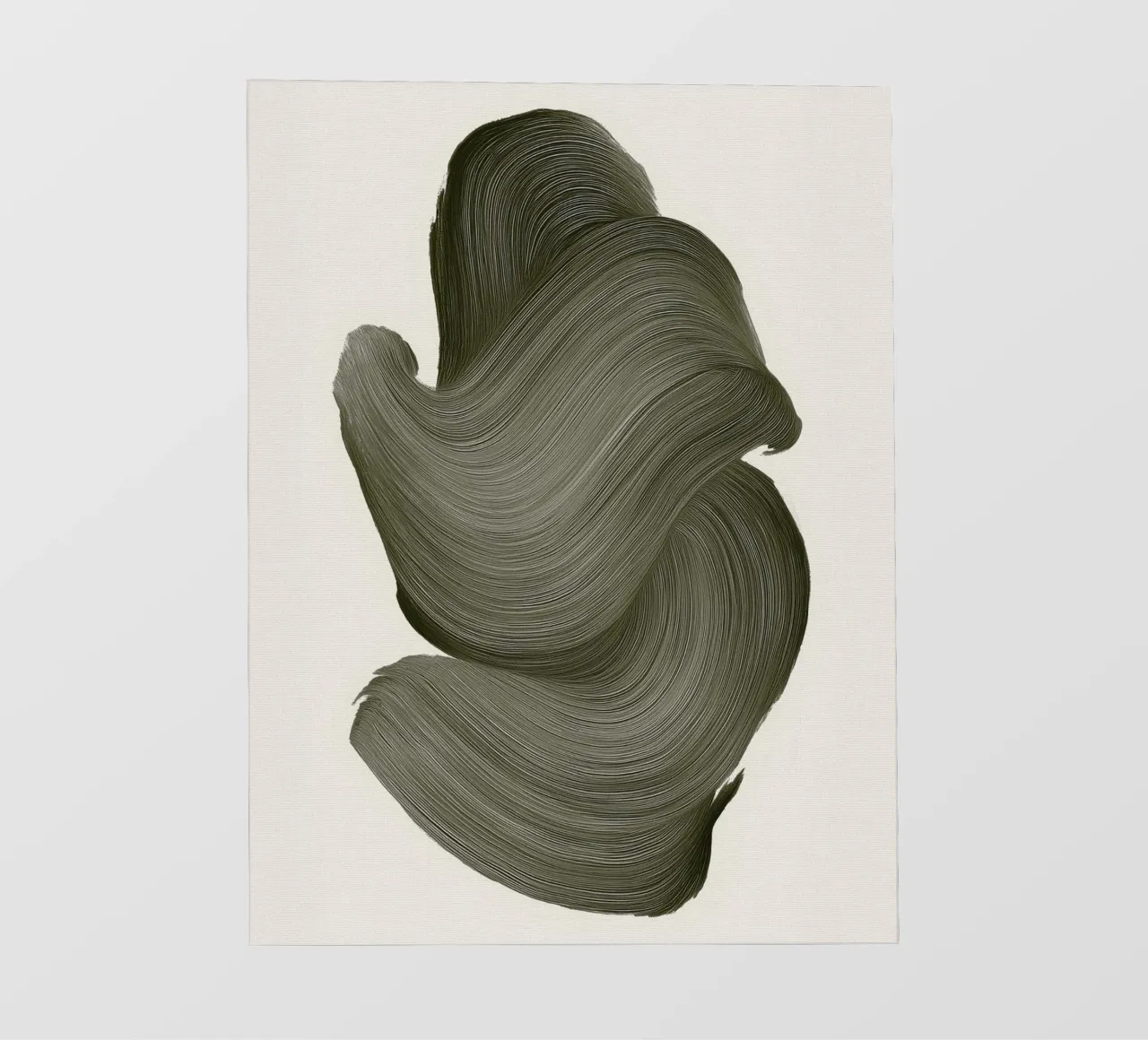 Line Memory No 02 telo in pvc da treechild