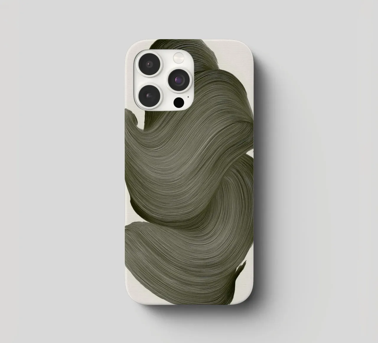 Line Memory No 02 cover iphone da treechild