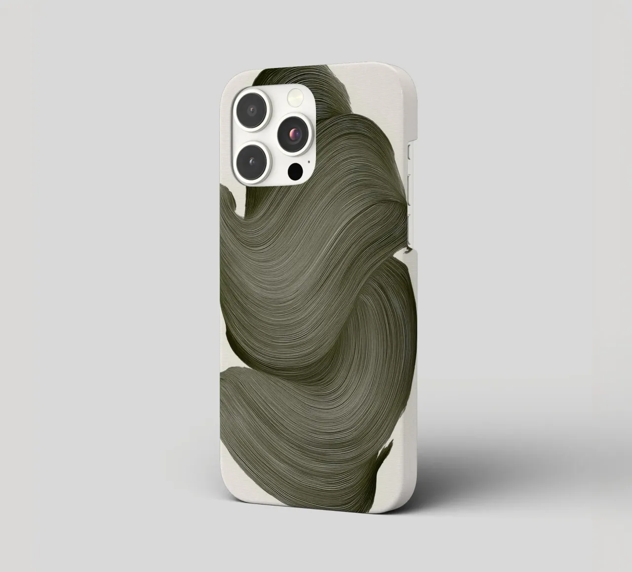 Line Memory No 02 cover iphone da treechild