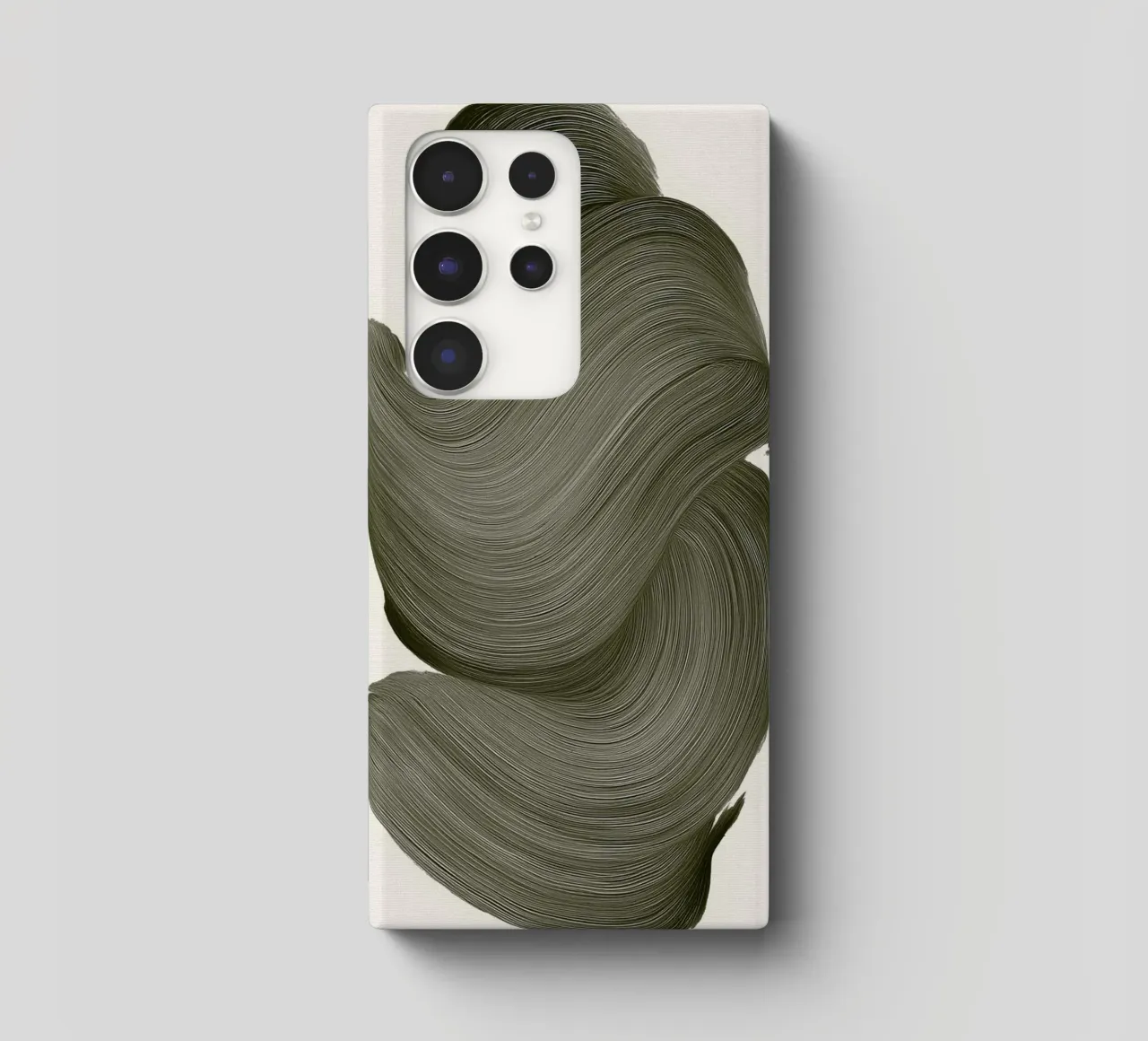 Line Memory No 02 cover samsung da treechild