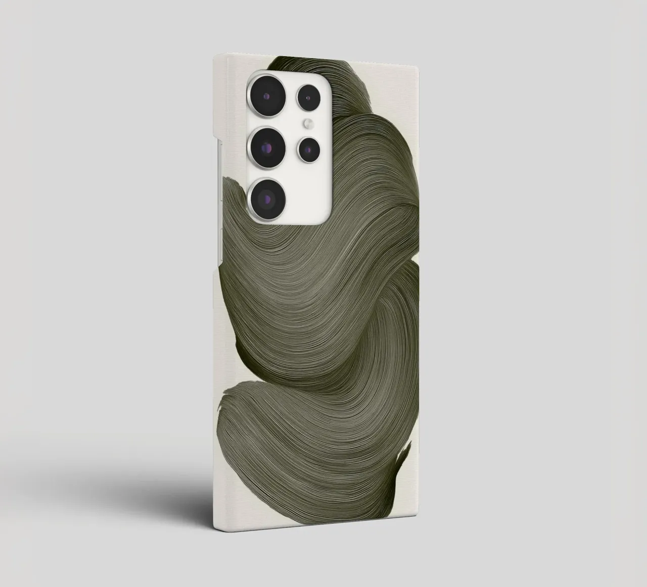 Line Memory No 02 cover samsung da treechild