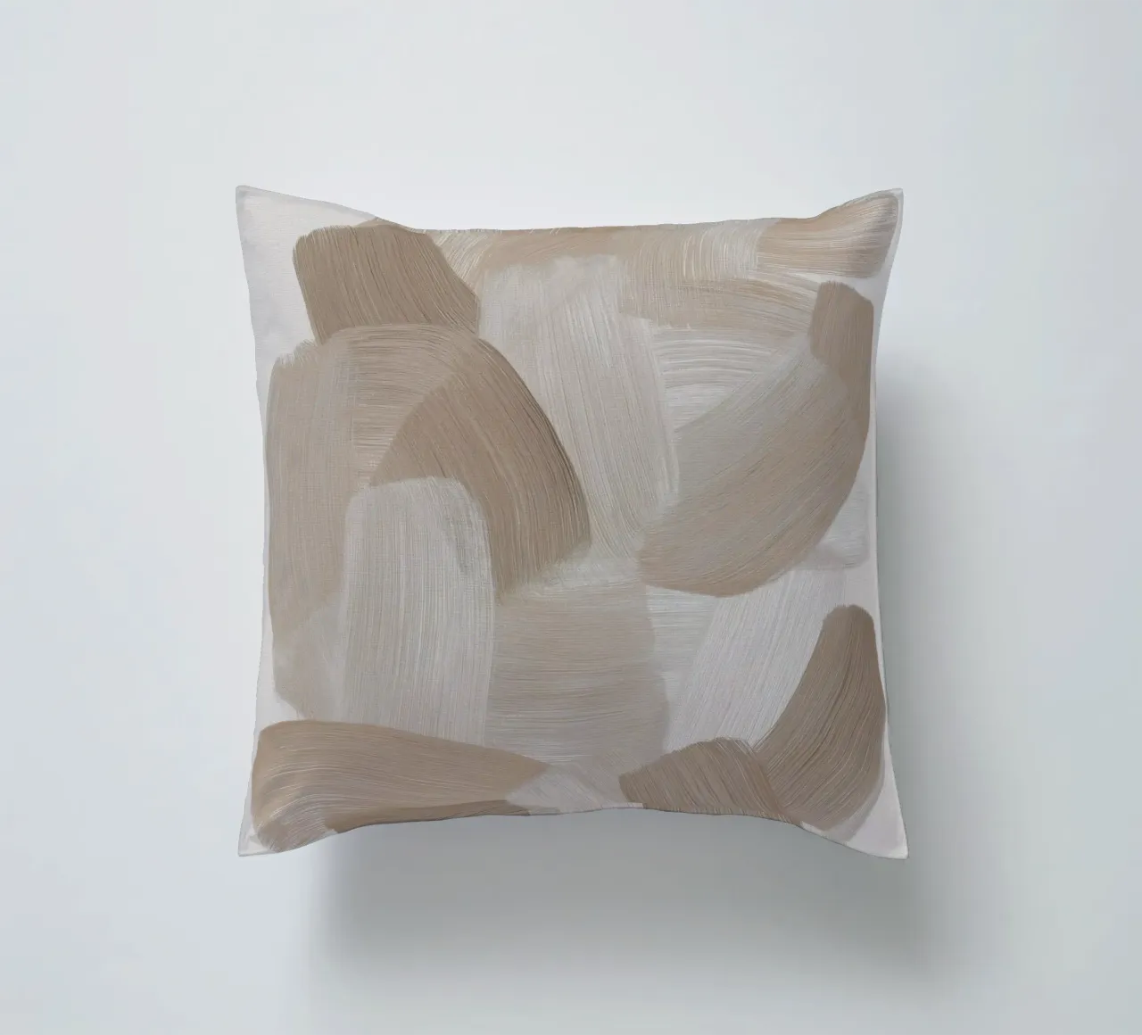 Dune Strokes cuscino da treechild
