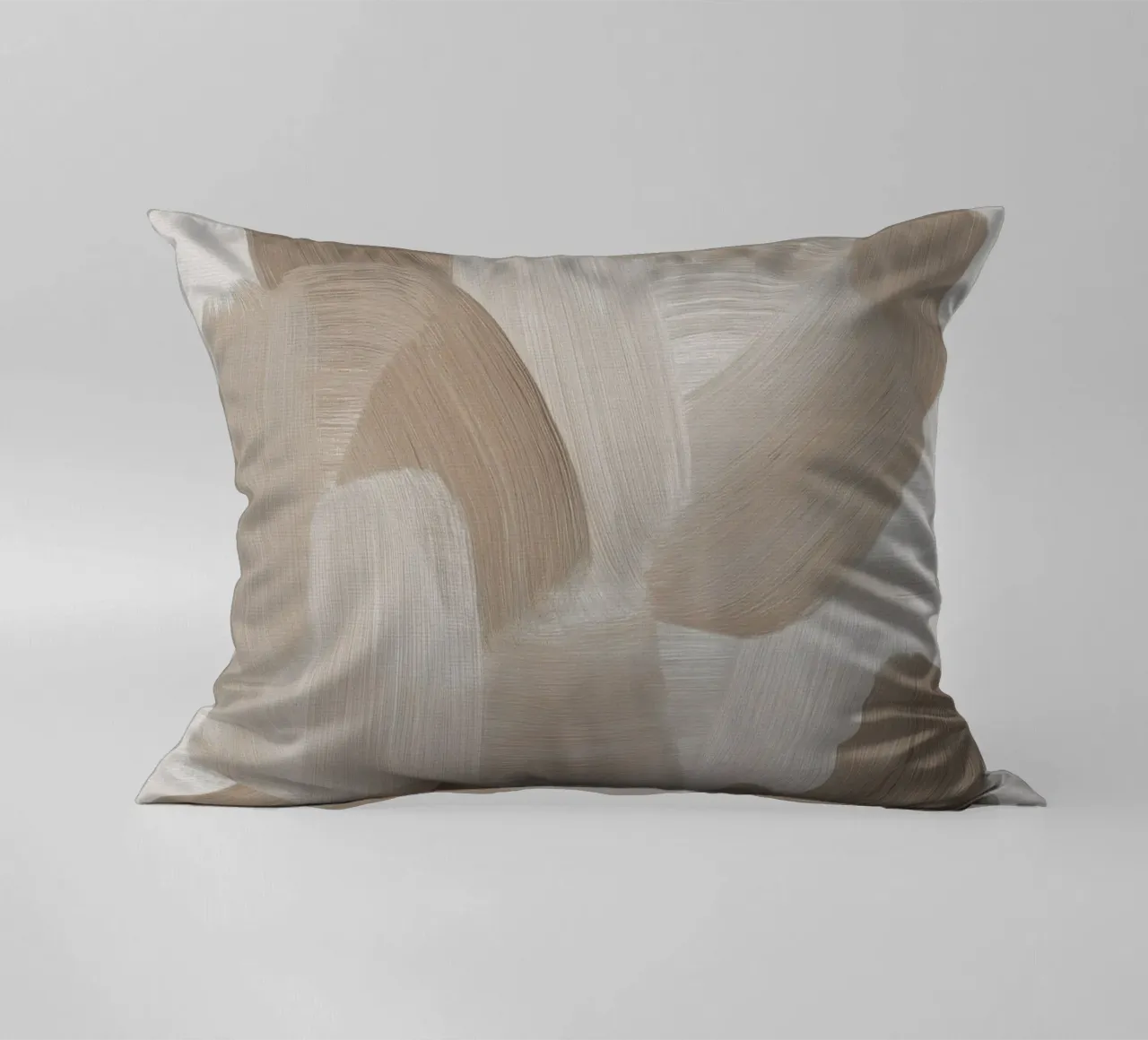 Dune Strokes cuscino da treechild