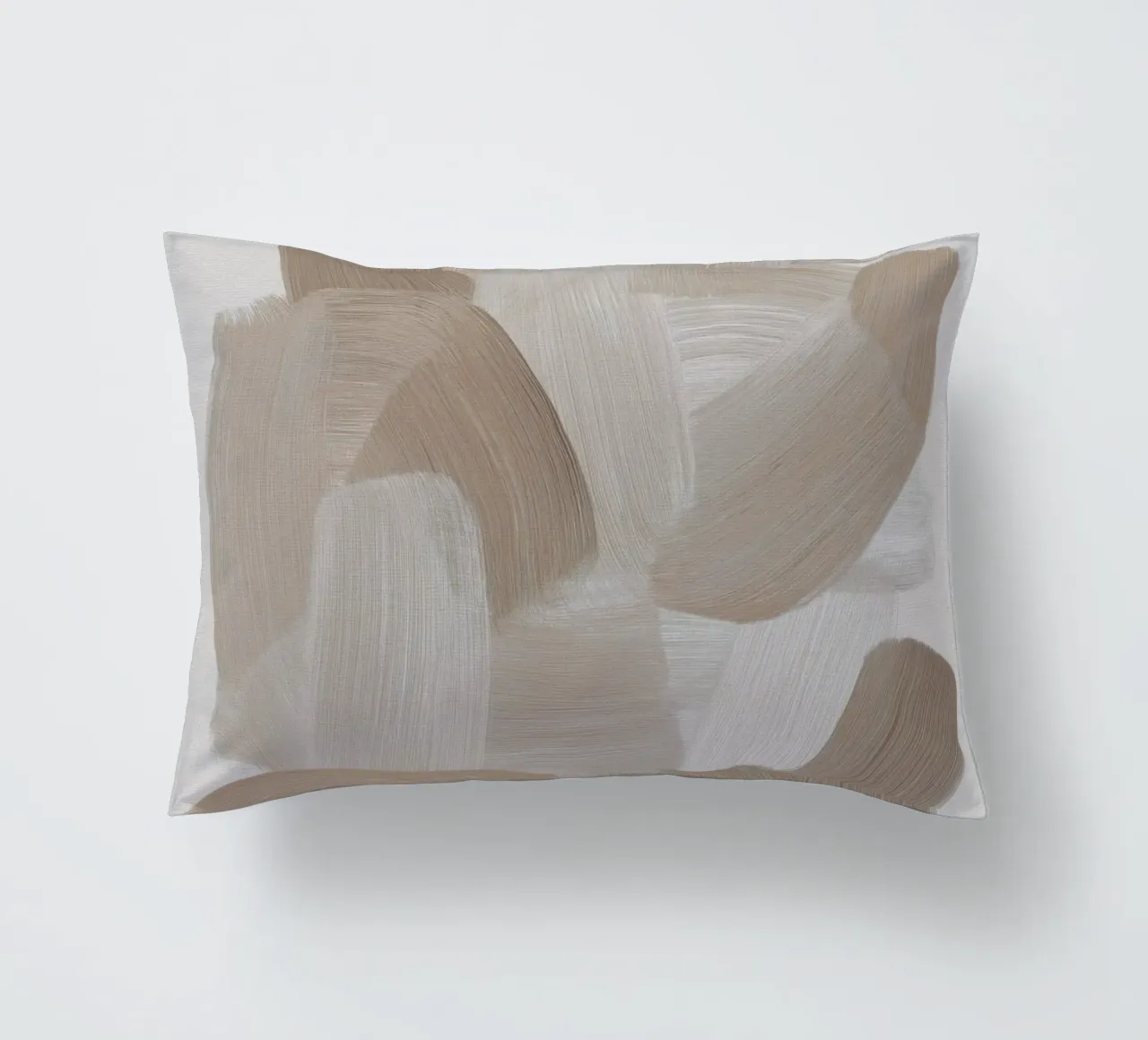 Dune Strokes cuscino da treechild
