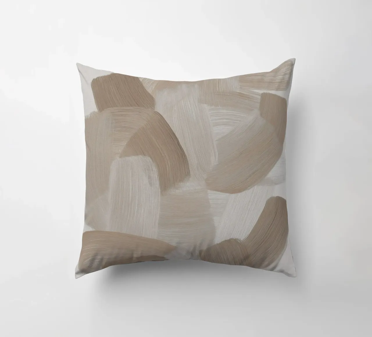Dune Strokes cuscino da treechild