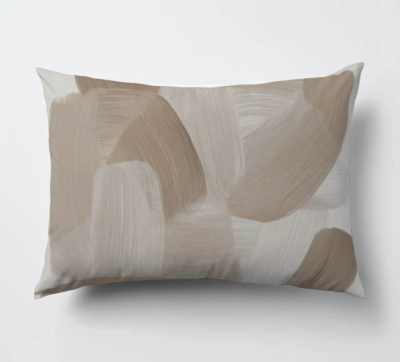 Dune Strokes cuscino da treechild